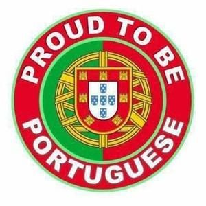 Meet your Posher, Tony